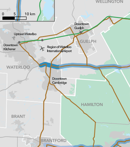 Campaigns image