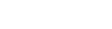 mtso2
