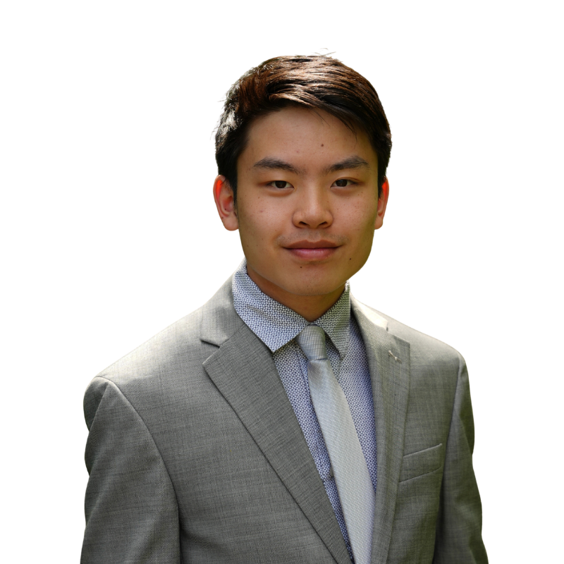 jonathanleehowcheong